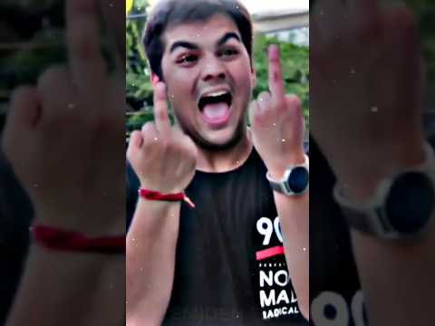 Ashish Chanchlani funny #viral #shorts