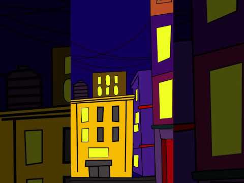 "Shubho Mahalaya 2025 | মহালয়া চণ্ডীপাঠ Animation | Durga Puja 2025" #Mahalaya2025 #Mahalaya #Durga