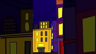 "Shubho Mahalaya 2025 | মহালয়া চণ্ডীপাঠ Animation | Durga Puja 2025" #Mahalaya2025 #Mahalaya #Durga