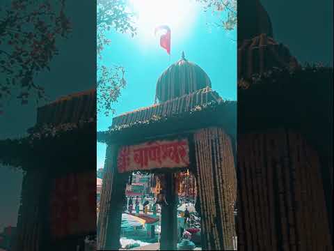 🔱#mahadev#bholenath #mahadevstatus#mahakal #hindu #hindu#viral #youtubeshorts#explore #youtube#like