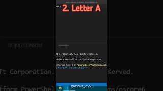 Python Project Ideas For Beginners | Python Turtle #youtubeshorts #shorts #python