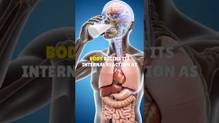 The Hidden Effects of Milk on Your Organs – Benefits & Side Effects Explained