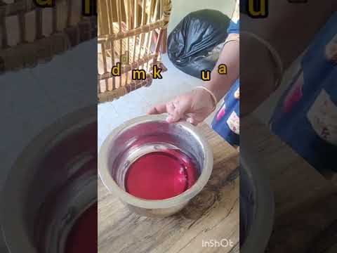 #rosemilk#homemade#summerdrink#milkshakerecipe for more videos subscribe our channel 🔔