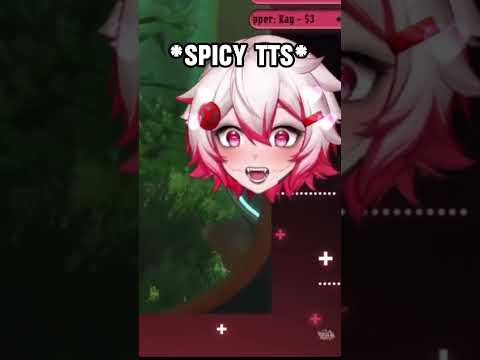 least chaotic vtuber stream: #vtuber #shorts #vtuberclips