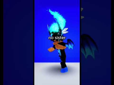 Let’s play Roblox ! #robloxedit #shortsyoutube #fyp