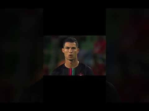 Neymar,Messi and Ronaldo JAGA  JAGA edit #messi #ronaldo #edit #goat #jaga#football