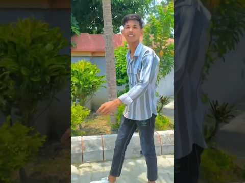 tohara othwa ke othlali #bhojpuri #trending #song#khesari #laluyadav#love#bhojpuri#bhojapurihitsong