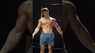 Im Doing This For me #health #ove #lifestyle #instagood #healthylifestyle #vikrampersonaltrainer #up