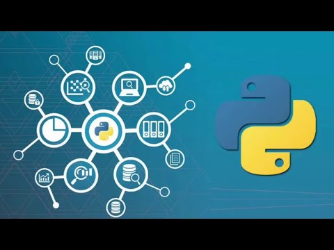 Mini lesson #8-Data Structures in Python