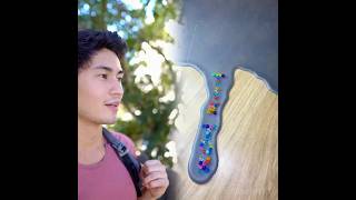 Just thought you should hear this today ) ib