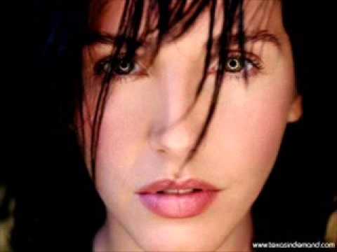 Texas  -  Say What You Want