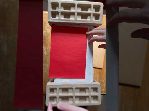 Fractal terra case unboxing