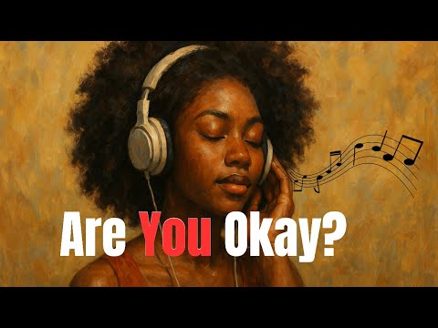 Good Morning - Background soul jazz - Beautiful chill R&B for productivity & Relaxing