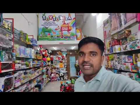 GSTpad billing Software Customer Review