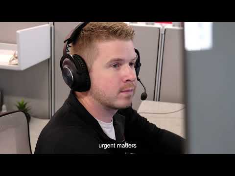 Unlock Seamless & Secure IT Operations with CETech's IT Support