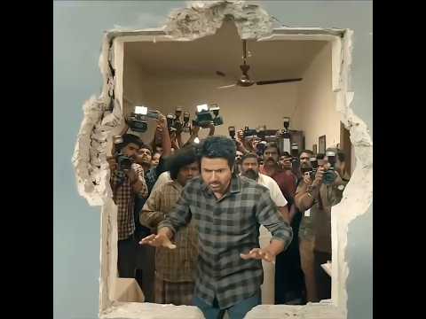 attitude status 👿 ||Džanum. Teya Dora #viral #trending #memes  #movie  #attitude #shortvideo #shorts