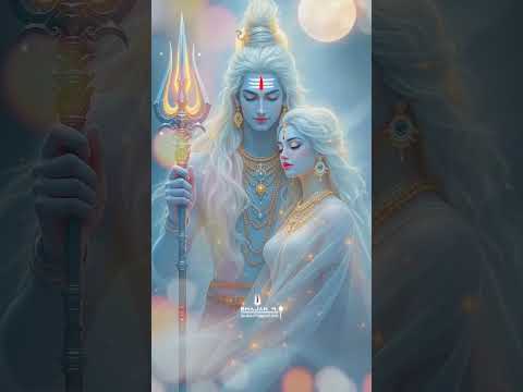 ♥️🌺।। श्री शिवाय नमस्तुभ्यं🤗🕉️❤️    ~~Please Follow ~~