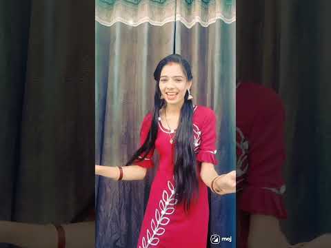 #viralstatus #dance #ytreel #haryanvisong #shortsongs #viraltiktok