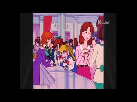 🍟第1集_爱哭鬼，小兔的华丽变身_-_...-_西瓜卡通