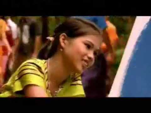 Grameenphone Smile TVC