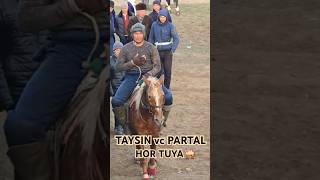 JOM #TAYSIN POLVON MESHA bobo #PARTAL LAQABLI oti #dance #dj #party #music #rek #love