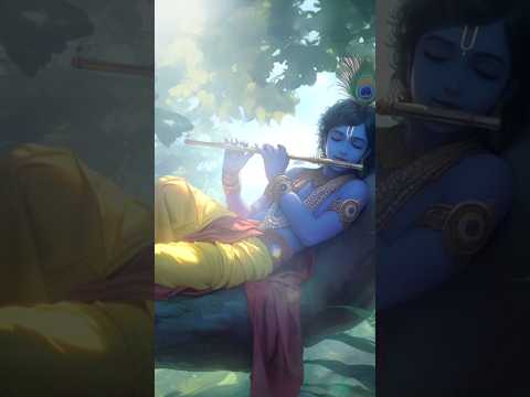 How krishna died ?😱 #krishna​ #lordshiva​ #lordkrishna​ #akshatgupta​ #bhagwatgeeta​ #facts