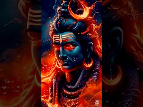 #sorts #shiva #shiv #bhaktisong #shivshankar #shivratrispecial #hanuman #shivshankarhindibhajan