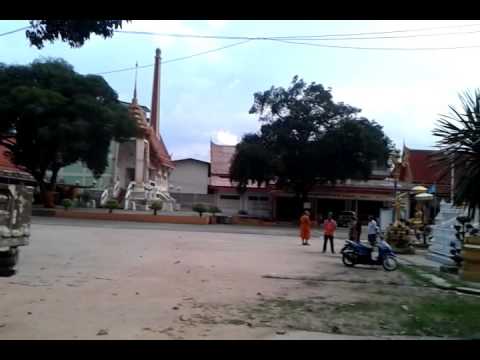 หลวงปู่ทอง..ช้างๆๆ