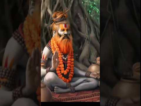 तेरी पूजा करु मैं सामांसाणो #jai_bholenath #jai #bholenath11 #bholenath #bhole
