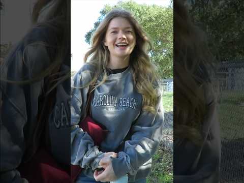 Truth about the BEST college town (Isla Vista) #college #ucsb #shortsfeed  #party