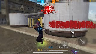 White FF Best 3 Finger HUD CODE💀⚙️ || Setting+SENSITIVITY?⚙️