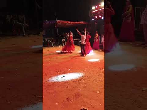 बाबा रामदेव जी छतरी तानले