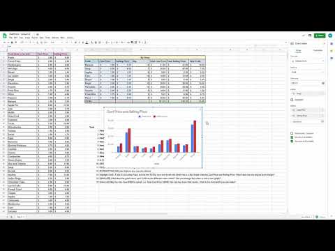 ICT Course 1 - Lesson 2