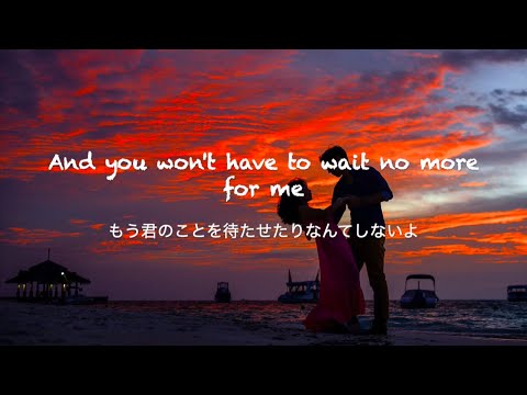 Crazy - Shawn Mendes [和訳]
