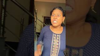 Saiyara Vut 🙂🤣 Shorts Funny #shorts #funny