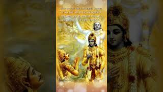 Discovering the Secrets of Bhagavad Gita: Spiritual Awakening Made Simple