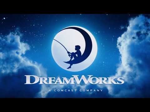 Guess the Dreamworks Animated Film