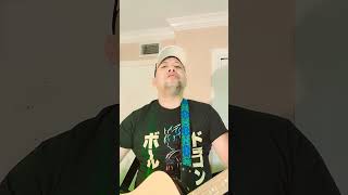 BILLIE JEAN - ACOUSTIC TOP SONGS 2022 #jigsrock71 #mymusic