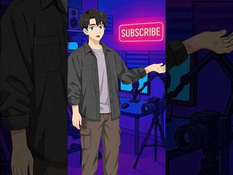 Control Your Dreams with Technology 😱 | Future Tech 2025 | NeoBotsX