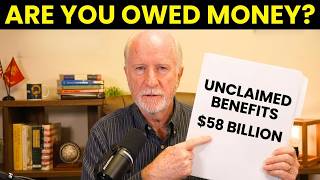 Struggling With Bills? These Free Programs Actually Help