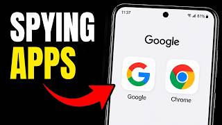 Most Android Phones Have These 2 Google Apps Installed