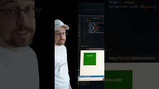 #html #css #html5 #htmltutorial #htmlcss2021 #htmlcsswebsite #css3 #css #css3course #cssflex