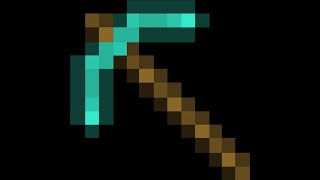 FE pickaxe script showcase (fling and animations)