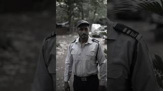 No work is small, please respect 👿￼ #youtubeshort #shorts #trending #humanity #viral