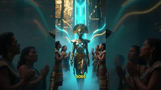 Bizarre Ancient Beliefs That Shaped History