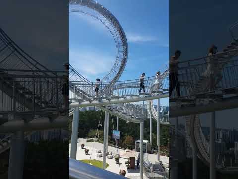 20 ตุลาคม ค.ศ. 2022