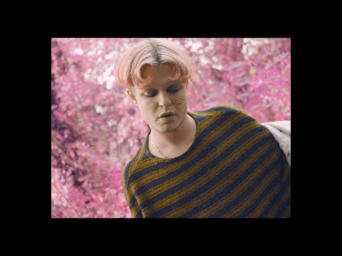 lil ink - relevance ( official video )