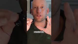 Crystal Clear Calls – Noise Reduction Tested! Edifier LolliClip Earbuds
