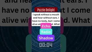 Unleash Your Mind: Solve This Captivating Riddle! 🤯🔍