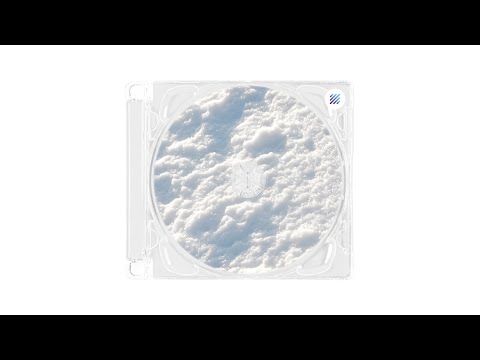 [Official Audio] LEON (딥상어) - 1225